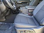 2023 Chevrolet Silverado 1500 Crew Cab 4x4 Pickup for sale #PG148920 - photo 16