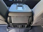 2023 Chevrolet Silverado 1500 Crew Cab 4x4 Pickup for sale #PG148920 - photo 17