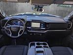 2023 Chevrolet Silverado 1500 Crew Cab 4x4 Pickup for sale #PG148920 - photo 18