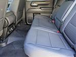 2023 Chevrolet Silverado 1500 Crew Cab 4x4 Pickup for sale #PG148920 - photo 19