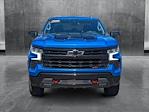 2023 Chevrolet Silverado 1500 Crew Cab 4x4 Pickup for sale #PG148920 - photo 4