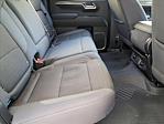 2023 Chevrolet Silverado 1500 Crew Cab 4x4 Pickup for sale #PG148920 - photo 20