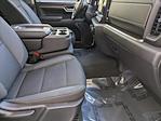 2023 Chevrolet Silverado 1500 Crew Cab 4x4 Pickup for sale #PG148920 - photo 21