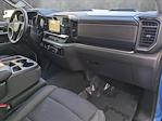 2023 Chevrolet Silverado 1500 Crew Cab 4x4 Pickup for sale #PG148920 - photo 22