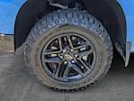 2023 Chevrolet Silverado 1500 Crew Cab 4x4 Pickup for sale #PG148920 - photo 24