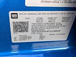 2023 Chevrolet Silverado 1500 Crew Cab 4x4 Pickup for sale #PG148920 - photo 25