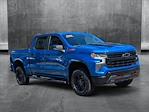 2023 Chevrolet Silverado 1500 Crew Cab 4x4 Pickup for sale #PG148920 - photo 5