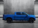 2023 Chevrolet Silverado 1500 Crew Cab 4x4 Pickup for sale #PG148920 - photo 6