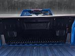 2023 Chevrolet Silverado 1500 Crew Cab 4x4 Pickup for sale #PG148920 - photo 8