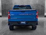 2023 Chevrolet Silverado 1500 Crew Cab 4x4 Pickup for sale #PG148920 - photo 3