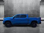 2023 Chevrolet Silverado 1500 Crew Cab 4x4 Pickup for sale #PG148920 - photo 9
