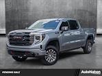 2023 GMC Sierra 1500 Crew Cab 4x4 Pickup for sale #PG239992 - photo 1
