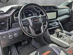 2023 GMC Sierra 1500 Crew Cab 4x4 Pickup for sale #PG239992 - photo 10