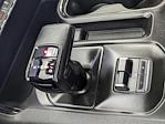 2023 GMC Sierra 1500 Crew Cab 4x4 Pickup for sale #PG239992 - photo 12