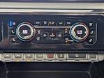 2023 GMC Sierra 1500 Crew Cab 4x4 Pickup for sale #PG239992 - photo 13