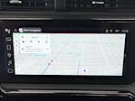2023 GMC Sierra 1500 Crew Cab 4x4 Pickup for sale #PG239992 - photo 14