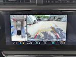 2023 GMC Sierra 1500 Crew Cab 4x4 Pickup for sale #PG239992 - photo 15