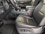 2023 GMC Sierra 1500 Crew Cab 4x4 Pickup for sale #PG239992 - photo 16