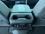 2023 GMC Sierra 1500 Crew Cab 4x4 Pickup for sale #PG239992 - photo 17