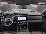 2023 GMC Sierra 1500 Crew Cab 4x4 Pickup for sale #PG239992 - photo 18