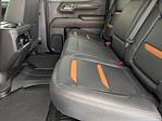 2023 GMC Sierra 1500 Crew Cab 4x4 Pickup for sale #PG239992 - photo 19