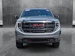 2023 GMC Sierra 1500 Crew Cab 4x4 Pickup for sale #PG239992 - photo 4