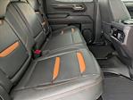 2023 GMC Sierra 1500 Crew Cab 4x4 Pickup for sale #PG239992 - photo 20