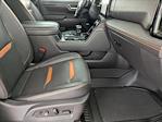 2023 GMC Sierra 1500 Crew Cab 4x4 Pickup for sale #PG239992 - photo 21