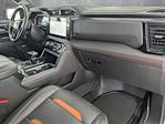 2023 GMC Sierra 1500 Crew Cab 4x4 Pickup for sale #PG239992 - photo 22