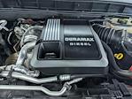 2023 GMC Sierra 1500 Crew Cab 4x4 Pickup for sale #PG239992 - photo 23