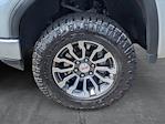 2023 GMC Sierra 1500 Crew Cab 4x4 Pickup for sale #PG239992 - photo 24