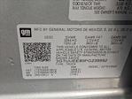2023 GMC Sierra 1500 Crew Cab 4x4 Pickup for sale #PG239992 - photo 25