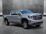 2023 GMC Sierra 1500 Crew Cab 4x4 Pickup for sale #PG239992 - photo 5