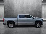 2023 GMC Sierra 1500 Crew Cab 4x4 Pickup for sale #PG239992 - photo 6
