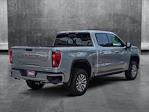 2023 GMC Sierra 1500 Crew Cab 4x4 Pickup for sale #PG239992 - photo 7