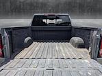 2023 GMC Sierra 1500 Crew Cab 4x4 Pickup for sale #PG239992 - photo 8