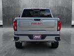 2023 GMC Sierra 1500 Crew Cab 4x4 Pickup for sale #PG239992 - photo 3