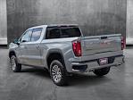 2023 GMC Sierra 1500 Crew Cab 4x4 Pickup for sale #PG239992 - photo 2