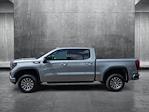 2023 GMC Sierra 1500 Crew Cab 4x4 Pickup for sale #PG239992 - photo 9