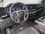 2023 Chevrolet Silverado 1500 Crew Cab 4x2 Pickup for sale #PG249367 - photo 10