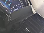 2023 Chevrolet Silverado 1500 Crew Cab 4x2 Pickup for sale #PG249367 - photo 12
