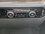 2023 Chevrolet Silverado 1500 Crew Cab 4x2 Pickup for sale #PG249367 - photo 13