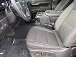 2023 Chevrolet Silverado 1500 Crew Cab 4x2 Pickup for sale #PG249367 - photo 16