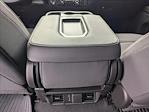 2023 Chevrolet Silverado 1500 Crew Cab 4x2 Pickup for sale #PG249367 - photo 17