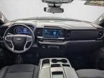 2023 Chevrolet Silverado 1500 Crew Cab 4x2 Pickup for sale #PG249367 - photo 18