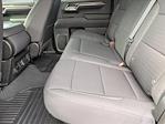 2023 Chevrolet Silverado 1500 Crew Cab 4x2 Pickup for sale #PG249367 - photo 19