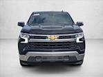 2023 Chevrolet Silverado 1500 Crew Cab 4x2 Pickup for sale #PG249367 - photo 4