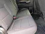 2023 Chevrolet Silverado 1500 Crew Cab 4x2 Pickup for sale #PG249367 - photo 20