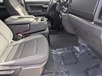2023 Chevrolet Silverado 1500 Crew Cab 4x2 Pickup for sale #PG249367 - photo 21