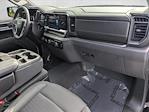 2023 Chevrolet Silverado 1500 Crew Cab 4x2 Pickup for sale #PG249367 - photo 22